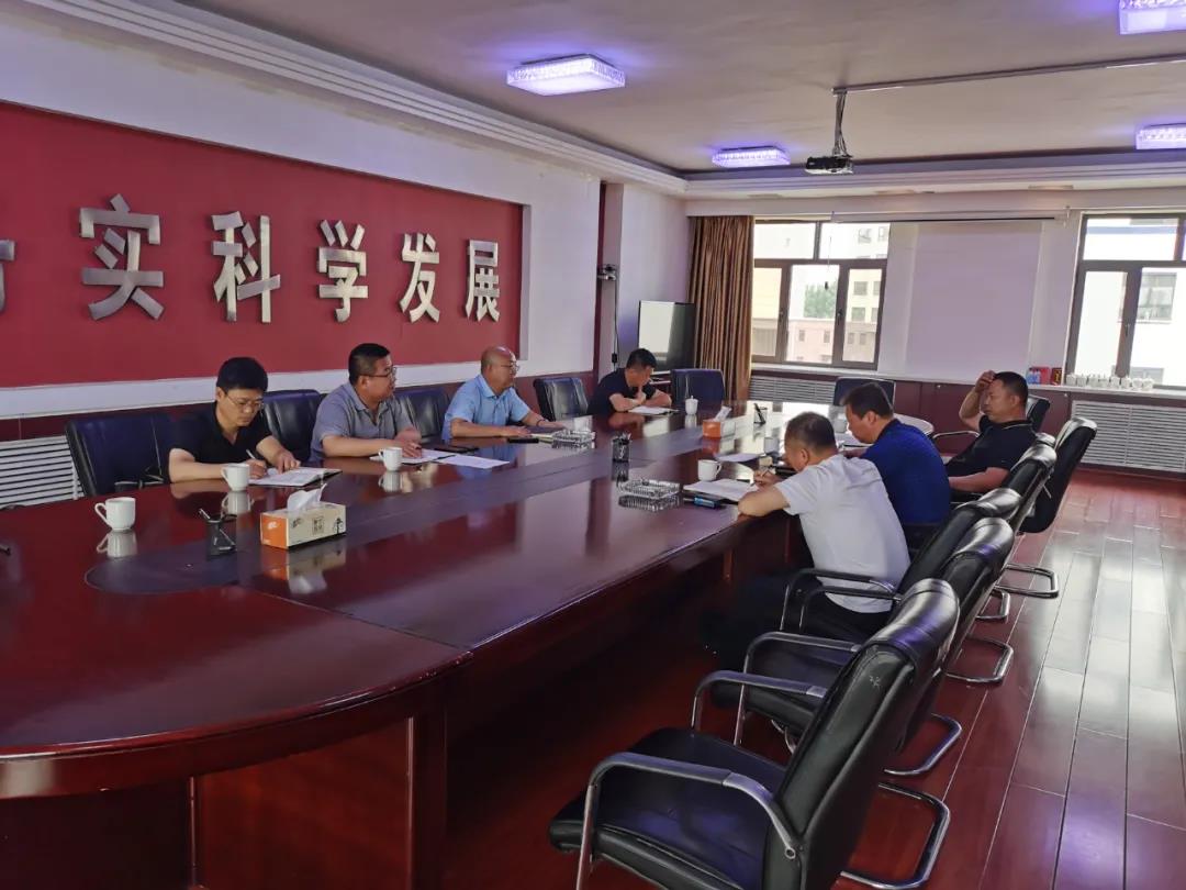 微信图片_20210726090418.jpg