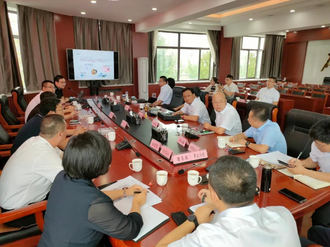 微信图片_20210903084716.jpg