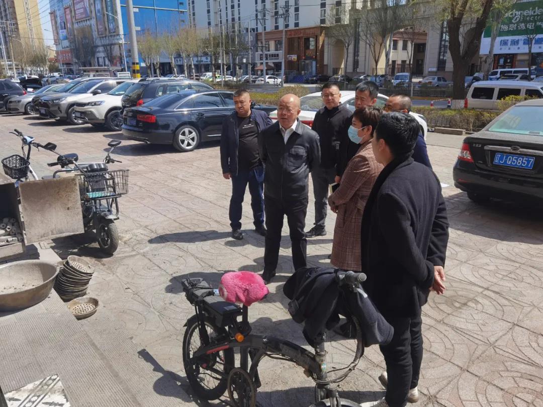 微信图片_20210415085619.jpg