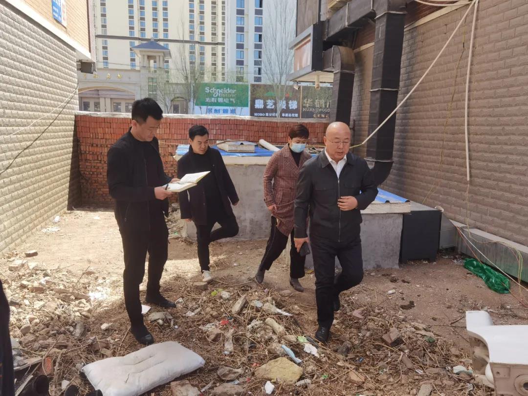 微信图片_20210415085632.jpg