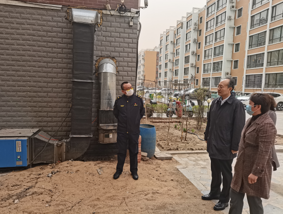微信图片_20210419085355.png