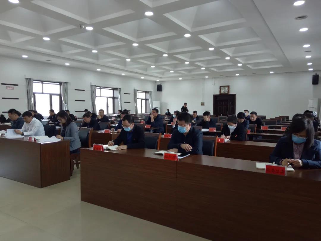 微信图片_20210421083221.jpg
