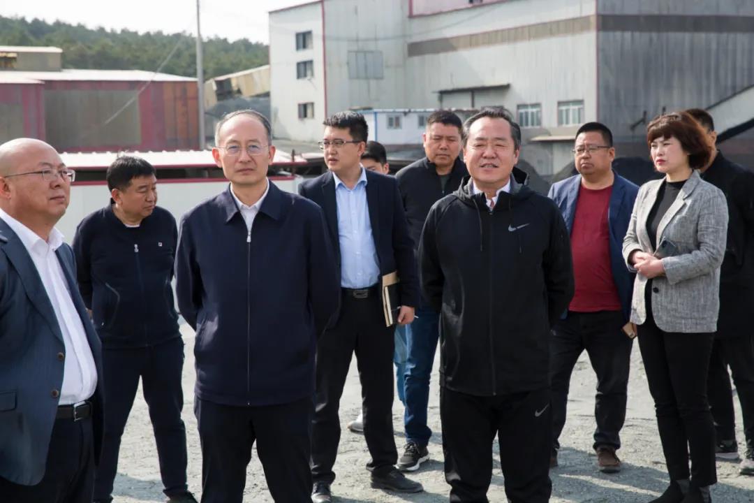 微信图片_20210422083258.jpg
