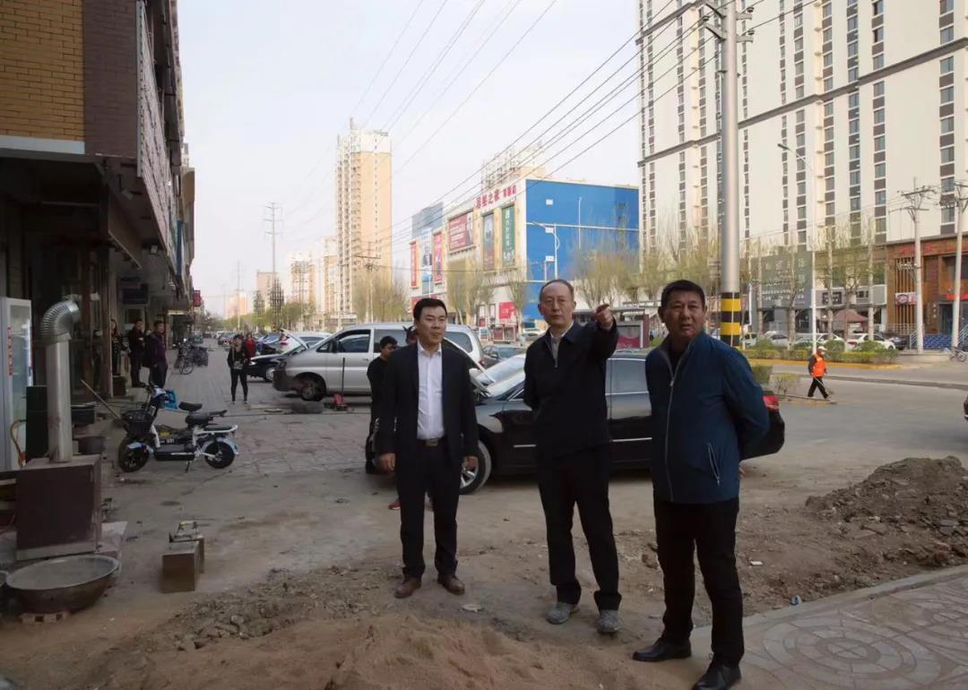 微信图片_20210422083331.jpg