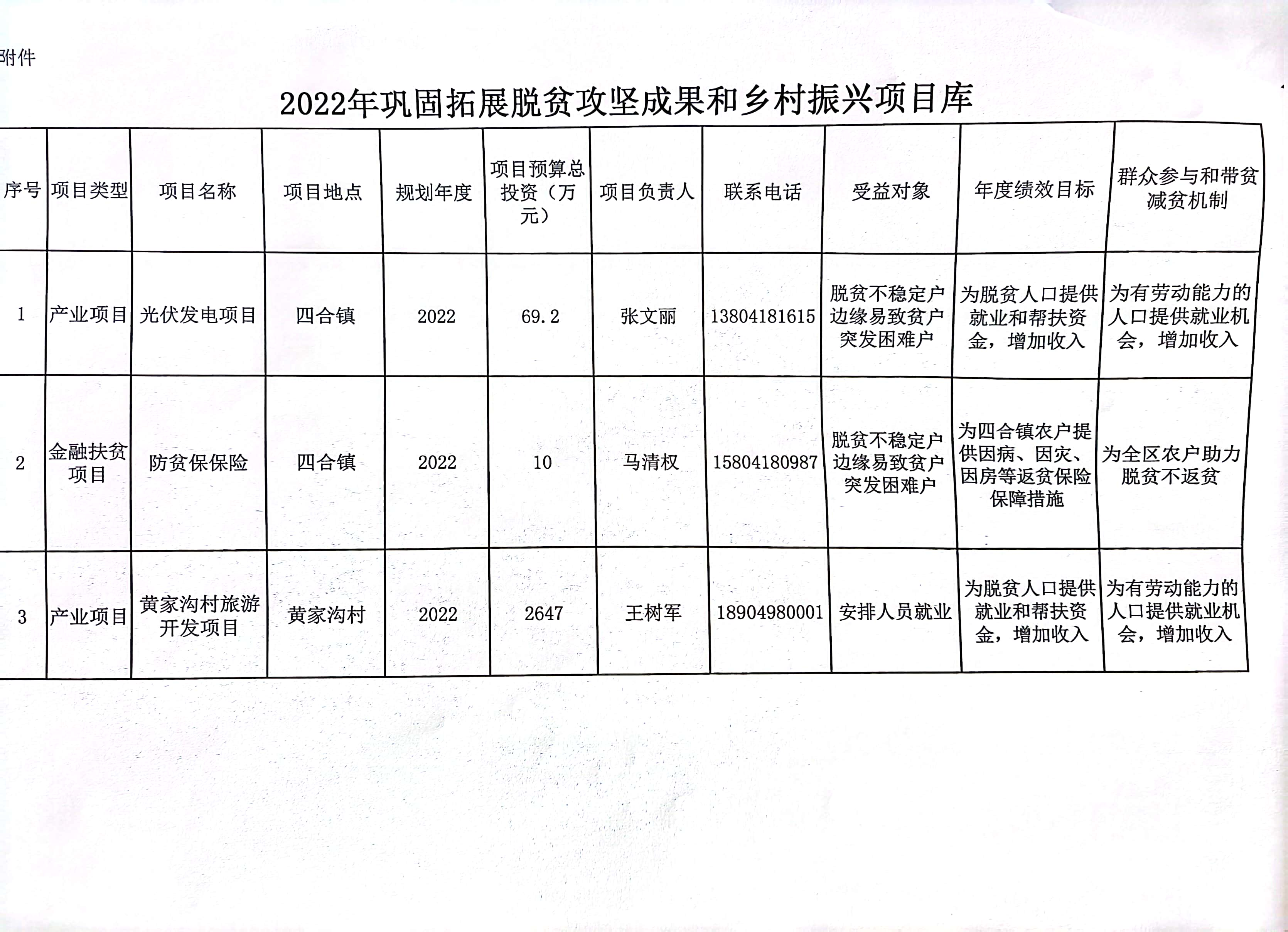 微信图片_20221213093131.png