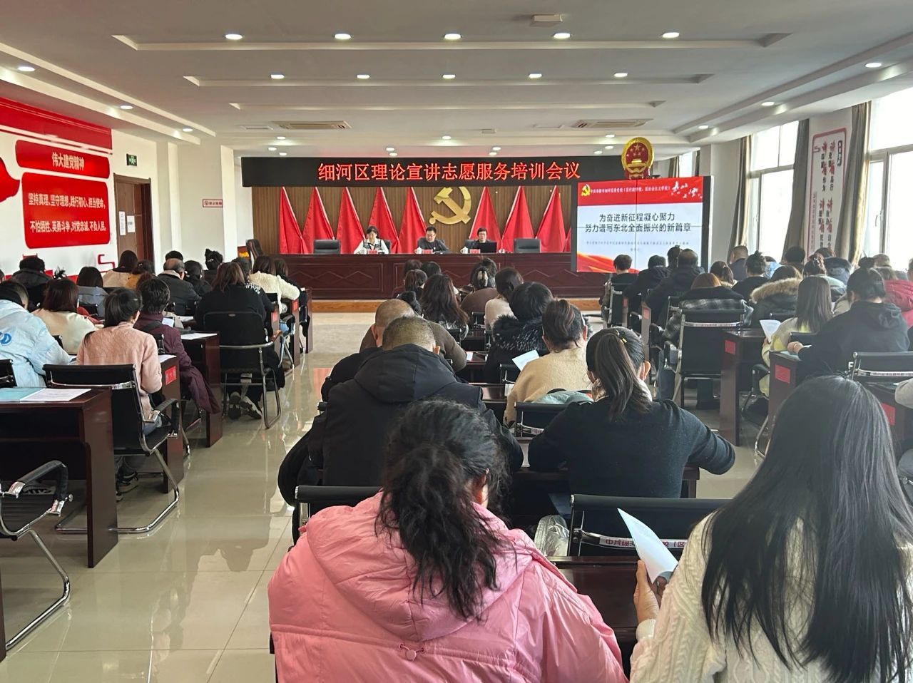 微信图片_20231127165134.jpg