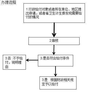 微信图片_20231228154514.png