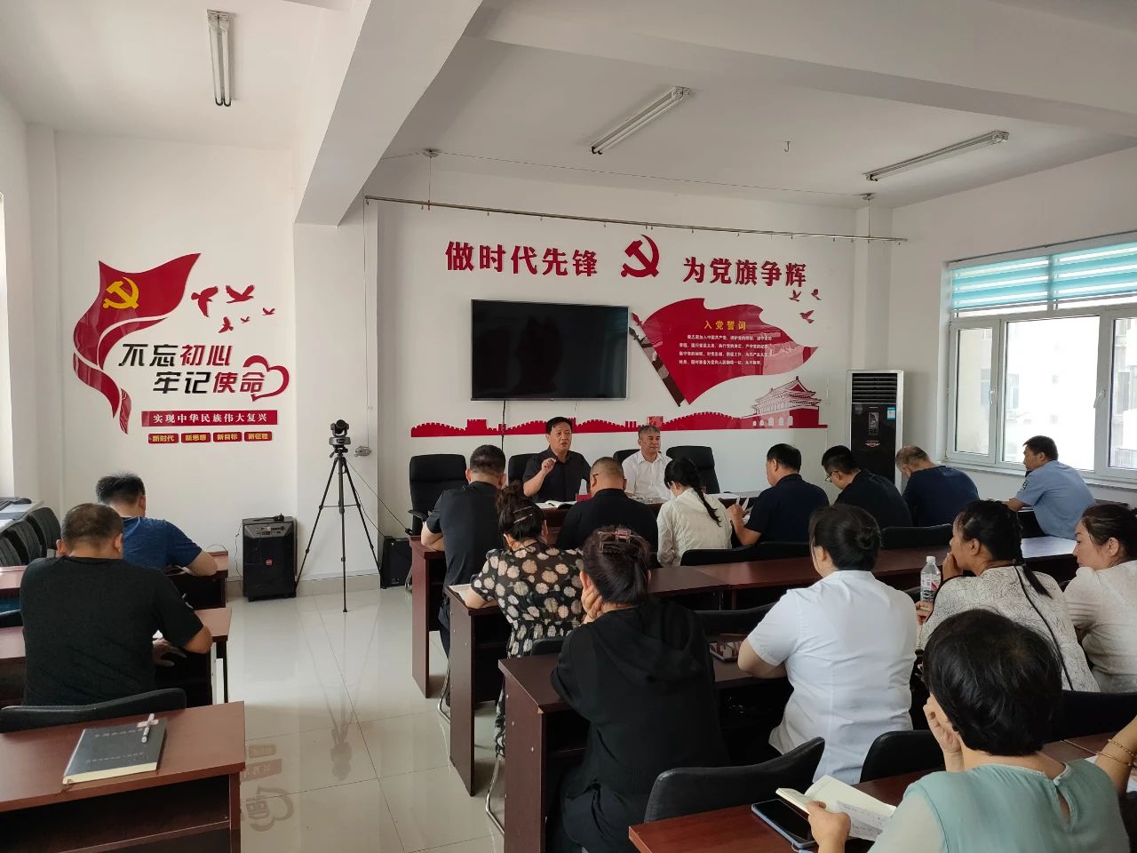 微信图片_20240719093505.jpg