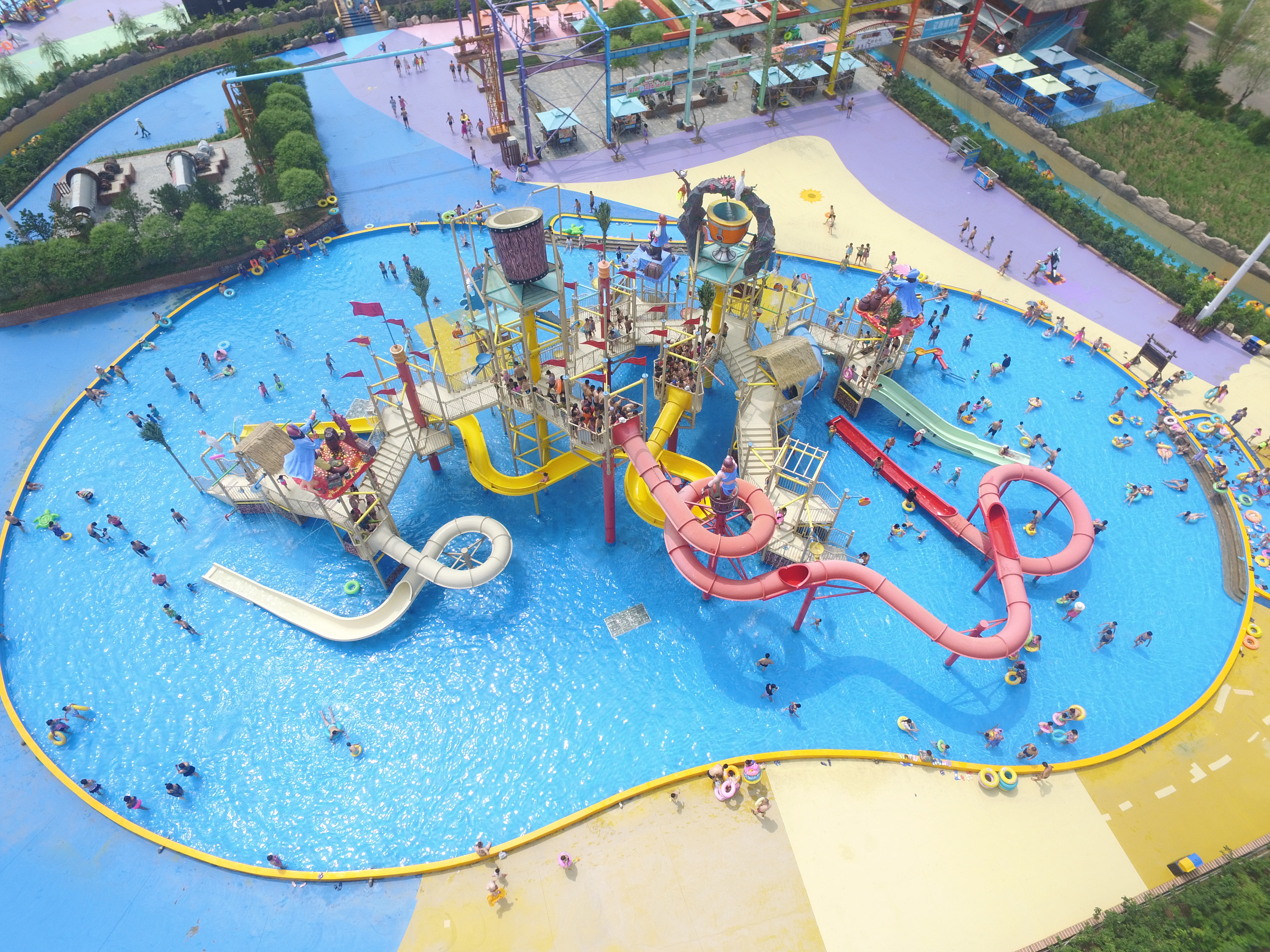 DJI_0090.jpg