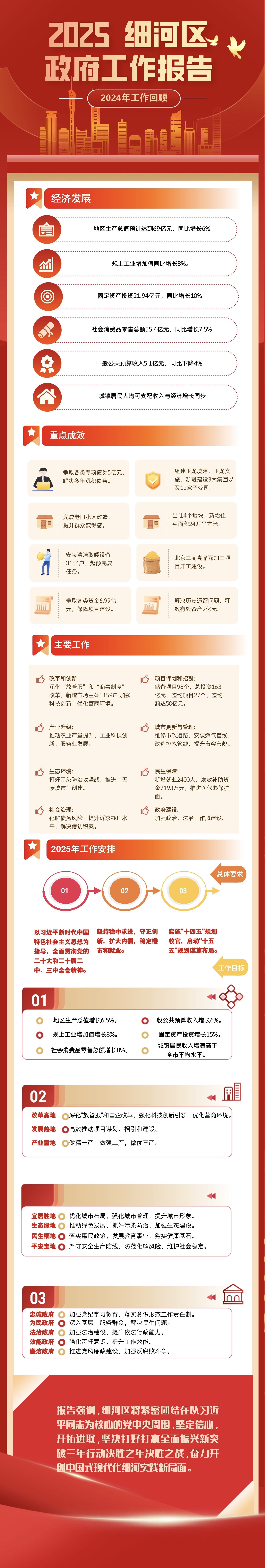 0b5d49cb765c21efdde132d29dbce20.jpg