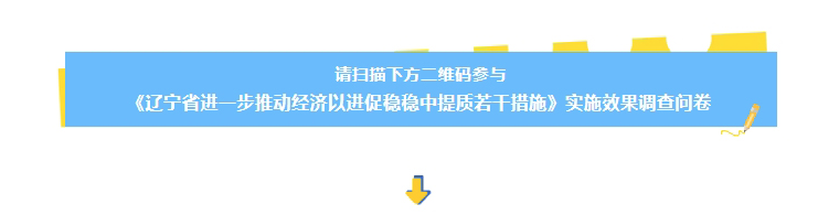 29a0ac15b6bc2ddc6361475e9c138ab.png