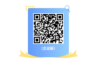 6c7c63acd74eada38e200a27e9f33d5.png