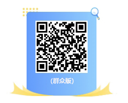 83e1f45264b58f712e0a1153291af4d.png