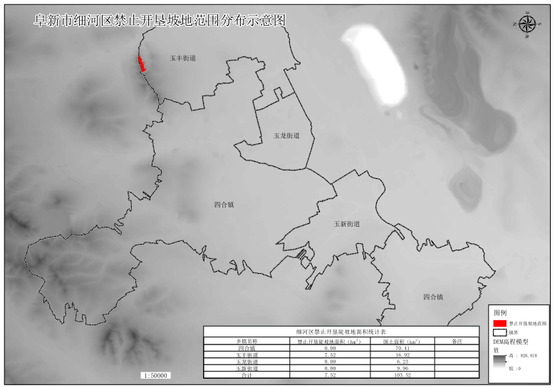 农业.png
