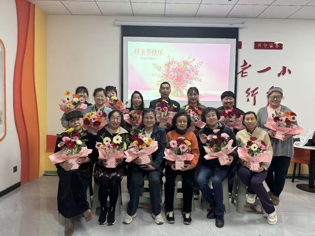 微信图片_20260509090411.jpg