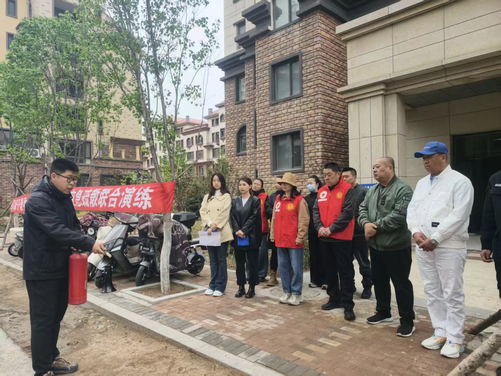 微信图片_20260518092038.jpg