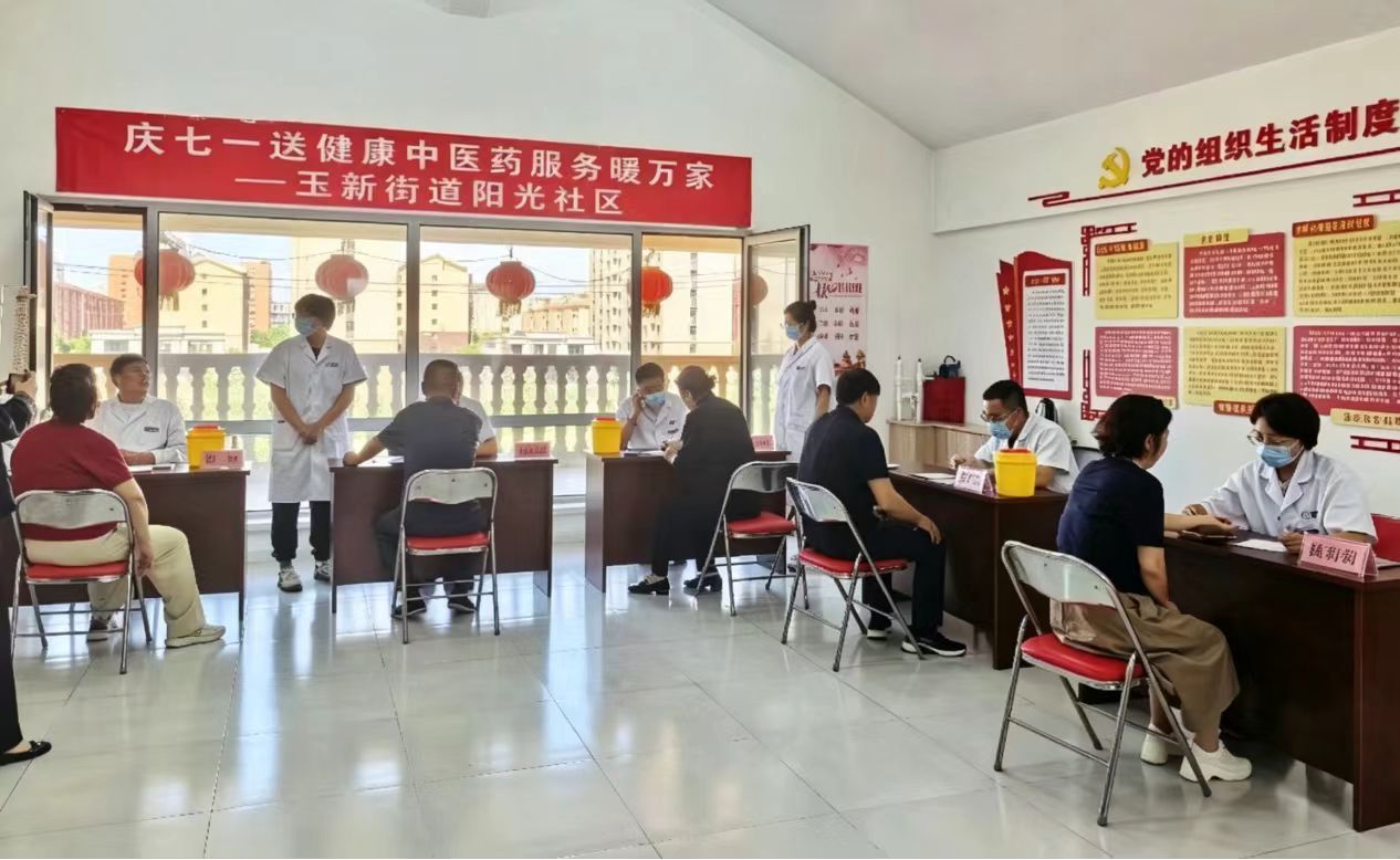 图1.jpg