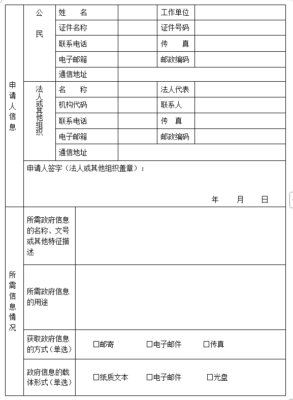 申请表.png
