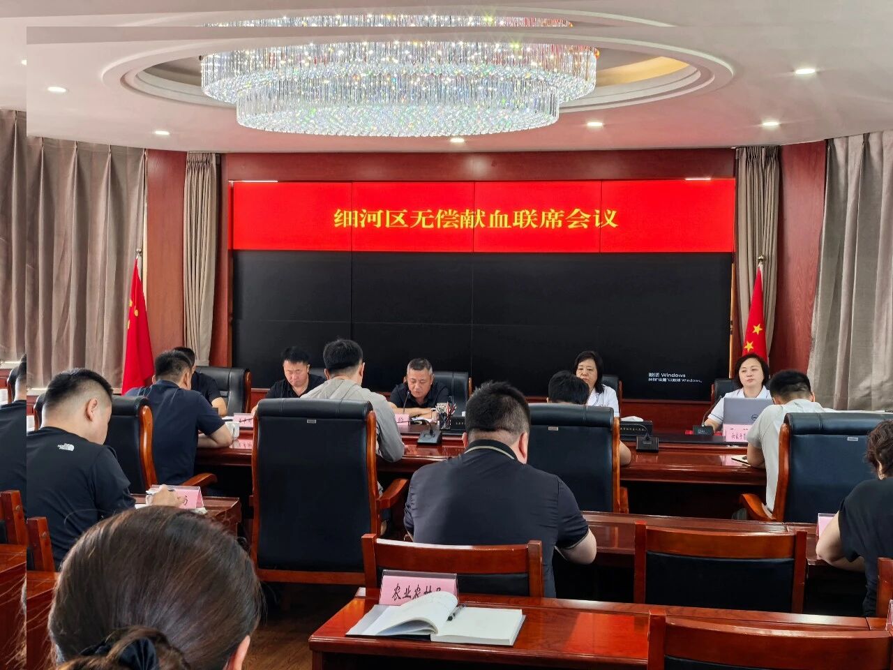 滚动.jpg