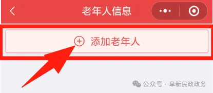 9.png