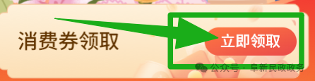 51.png