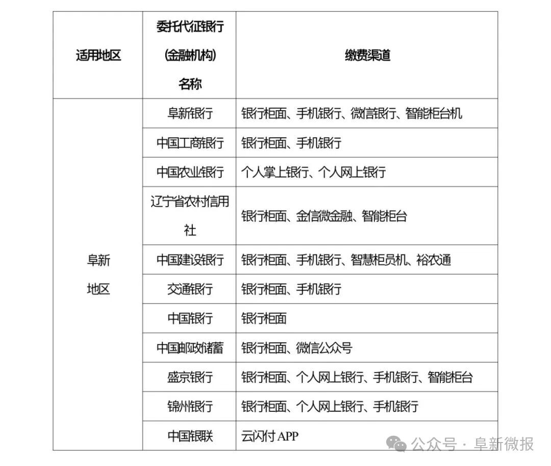 yibao.jpg